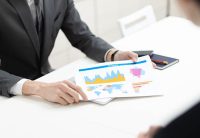 クラウドサービスにはどういうものがある?IaaS, PaaS, SaaSの違い