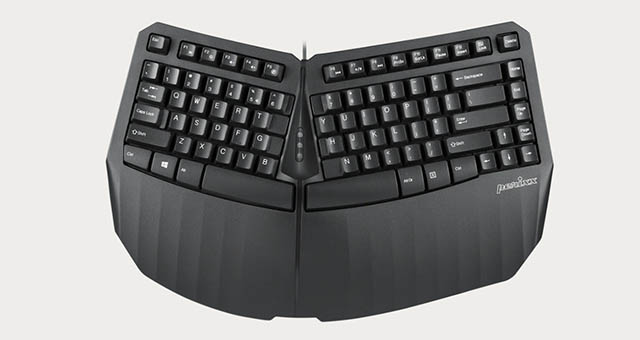 プログラミングにも最適 やプログラマーにおすすめのキーボードは エンジニアルート