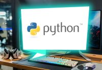 Pythonとは？特徴・できること・活用事例・需要と将来性を解説