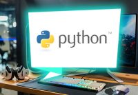 Pythonとは?特徴・できること・活用事例・需要と将来性を解説