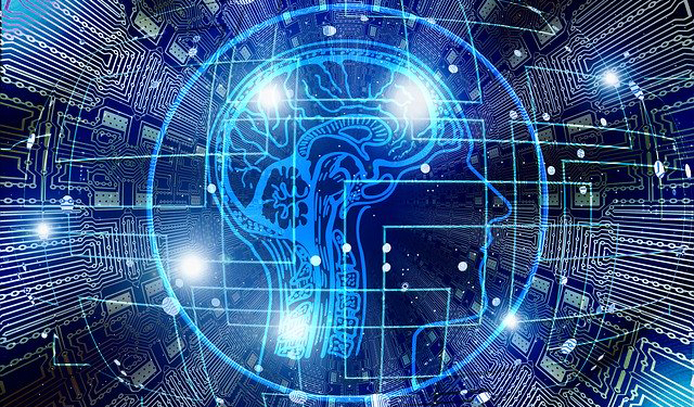 Pythonで機械学習をするために必要な数学知識と勉強法