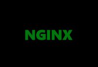 NginxのFastCGIキャッシュで表示速度アップする方法