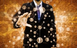 Salesforceエンジニアとは?仕事内容やスキル、資格情報をご紹介!