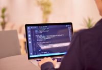 Rubyエンジニアとは?仕事内容や将来性を徹底解説!
