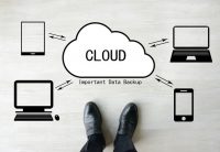 大クラウドAWS・Azure・GCPを徹底比較!それぞれの特徴は?
