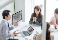 PMとPMOの違いは?役割や仕事内容を解説