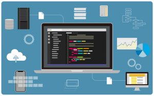 GCPとAWSの違いは?比較してわかったそれぞれの役割