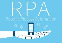 RPAエンジニア必見!RPAエンジニアが取得すべき資格とは?