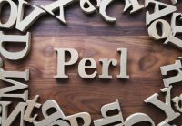 Perlエンジニアの仕事内容は?需要と将来性を解説!