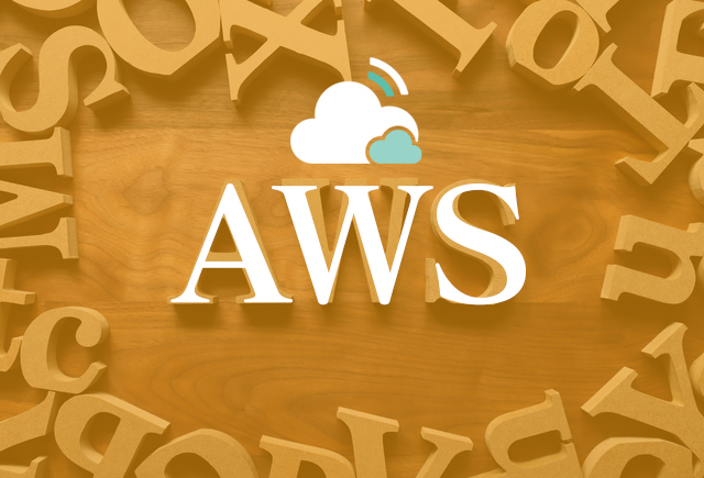 AWSエンジニアとは?仕事内容や必要なスキルを徹底解説!