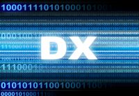 DX(デジタルトランスフォーメーション)とエンジニアの重要性