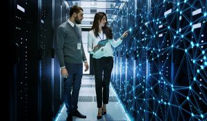 初心者向け!プログラマーなら知っておくべきデータベースの基本を解説!