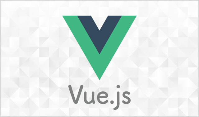 Vue.jsとは?基礎から使い方までわかりやすく解説