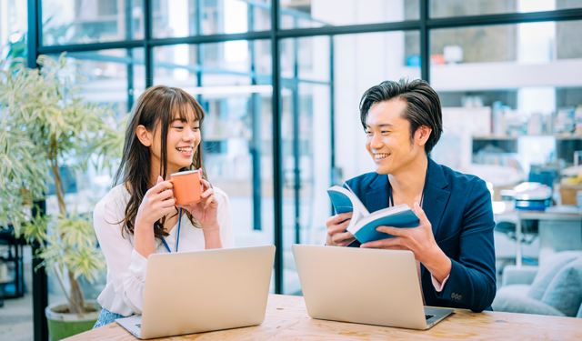 【2019年度版】エンジニア必見！今のうちに取るべき資格とは