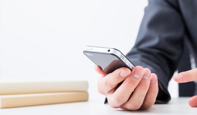プログラマーが効率良く情報を集めるためには?情報収集方法まとめ!